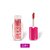 Blush Líquido Soft Blush - Imagem 3