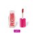 Blush Líquido Soft Blush - Imagem 5
