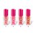 Blush Líquido Soft Blush - Imagem 7