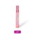 Gloss Labial I Wish - Imagem 3