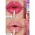 Gloss Labial I Wish - Imagem 2