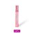 Gloss Labial I Wish - Imagem 4