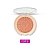 Blush Instant Glossy - Imagem 7