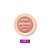 Blush Instant Glossy - Imagem 4