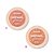 Blush Instant Glossy - Imagem 8