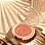 Blush Instant Glossy - Imagem 9