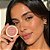 Blush Instant Glossy - Imagem 3