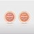 Blush Instant Glossy - Imagem 1