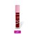 Gel Tint Beijo Roubado - Imagem 2