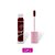 Gel Tint Beijo Roubado - Imagem 6