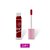 Gel Tint Beijo Roubado - Imagem 3
