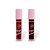 Gel Tint Beijo Roubado - Imagem 8