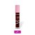 Gel Tint Beijo Roubado - Imagem 5