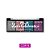 Paleta de Glitter Let's Celebrate - Imagem 4