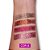 Paleta de Glitter Let's Celebrate - Imagem 3