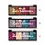 Paleta de Glitter Let's Celebrate - Imagem 8