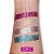 Paleta de Glitter Let's Celebrate - Imagem 7