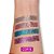 Paleta de Glitter Let's Celebrate - Imagem 5