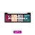 Paleta de Glitter Let's Celebrate - Imagem 6
