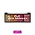 Paleta de Glitter Let's Celebrate - Imagem 2