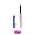 Delineador Glitter Glamorize - Imagem 14