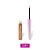 Delineador Glitter Glamorize - Imagem 4