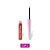 Delineador Glitter Glamorize - Imagem 6