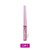 Delineador Glitter Glamorize - Imagem 7