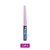 Delineador Glitter Glamorize - Imagem 13