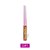 Delineador Glitter Glamorize - Imagem 3