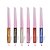Delineador Glitter Glamorize - Imagem 15