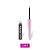 Delineador Glitter Glamorize - Imagem 12