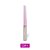 Delineador Glitter Glamorize - Imagem 9