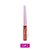 Delineador Glitter Glamorize - Imagem 5