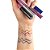 Delineador Glitter Glamorize - Imagem 2