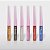Delineador Glitter Glamorize - Imagem 1