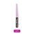Delineador Glitter Glamorize - Imagem 11
