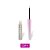 Delineador Glitter Glamorize - Imagem 10