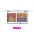 Paleta de Glitter Viva La Fiesta - Imagem 7