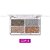 Paleta de Glitter Viva La Fiesta - Imagem 5