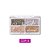 Paleta de Glitter Viva La Fiesta - Imagem 4