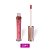 Batom Líquido Matte Elegance Lips - Imagem 3