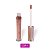 Batom Líquido Matte Elegance Lips - Imagem 9