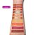 Paleta de Sombras Be Positive - Imagem 8