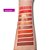 Paleta de Sombras Be Positive - Imagem 5