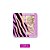 Iluminador e Bronzer Savage Soul - Imagem 3