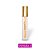 Top Coat Glam - Imagem 6