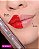 Top Coat Glam - Imagem 5