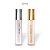 Top Coat Glam - Imagem 11