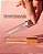 Top Coat Glam - Imagem 9